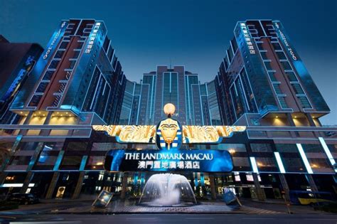 casino in siem reap